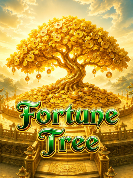 Fortune Tree