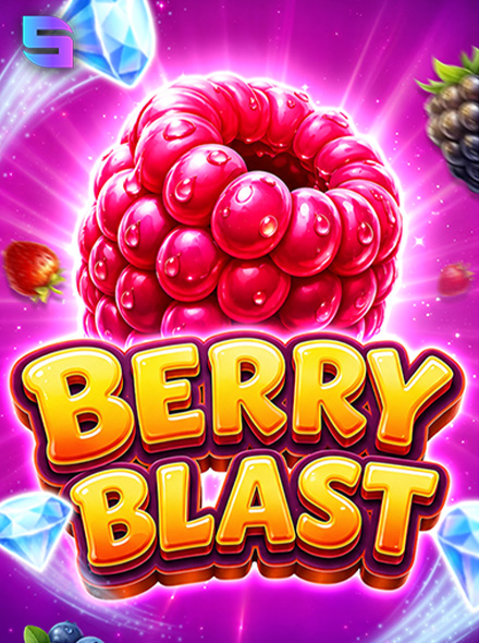 Berry Blast